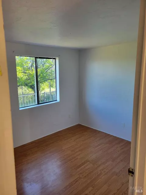 Bedroom - 7630 Walnut Ln, Lower Lake, CA 95457 photo 1 of 1