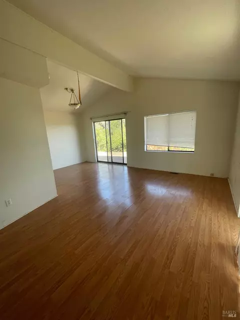 Living - 7630 Walnut Ln, Lower Lake, CA 95457 photo 1 of 1