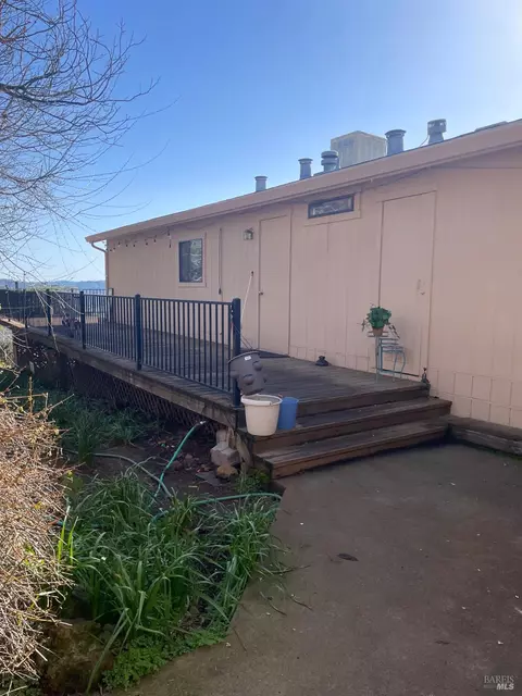 Other - 7630 Walnut Ln, Lower Lake, CA 95457 photo 2 of 2