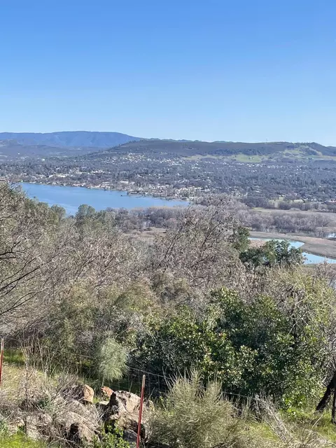 7630 Walnut Ln, Lower Lake, CA 95457