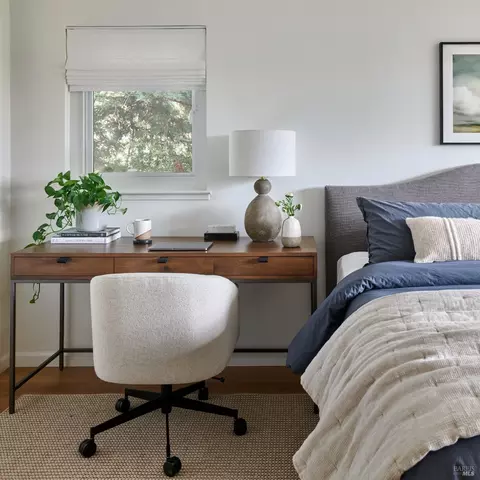 Other - 154 W Spain St #A, Sonoma, CA 95476 photo 4 of 4