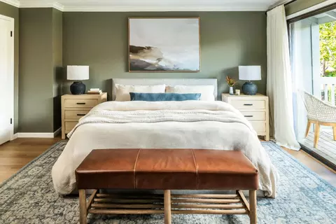 Other - 154 W Spain St #A, Sonoma, CA 95476 photo 3 of 4