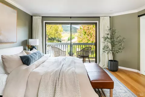Other - 154 W Spain St #A, Sonoma, CA 95476 photo 2 of 4