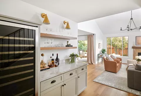 Other - 154 W Spain St #A, Sonoma, CA 95476 photo 1 of 4