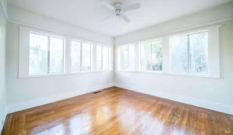 Other - 1121 Ohio St, Vallejo, CA 94590 photo 1 of 3