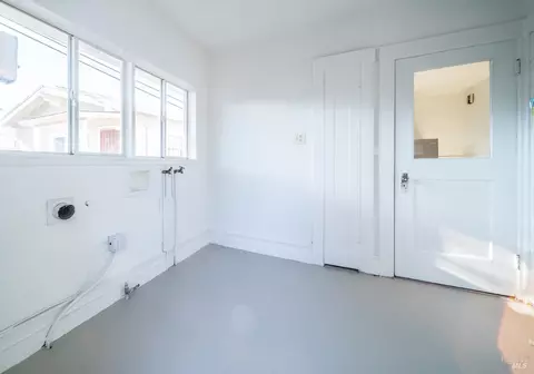 Other - 1121 Ohio St, Vallejo, CA 94590 photo 2 of 3