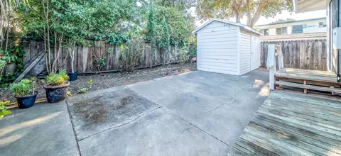 Exterior - 1121 Ohio St, Vallejo, CA 94590 photo 2 of 6