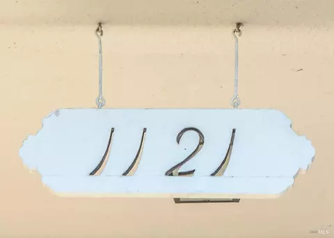 Other - 1121 Ohio St, Vallejo, CA 94590 photo 3 of 3