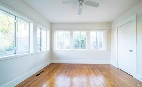 Bedroom - 1121 Ohio St, Vallejo, CA 94590 photo 1 of 3