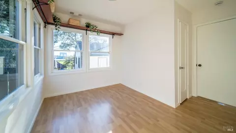 Other - 30 Benson Ave, Vallejo, CA 94590 photo 2 of 10