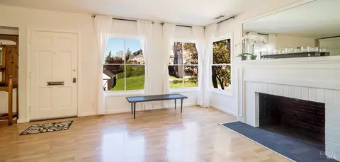 Living - 30 Benson Ave, Vallejo, CA 94590 photo 3 of 3