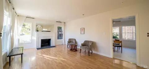 Living - 30 Benson Ave, Vallejo, CA 94590 photo 2 of 3