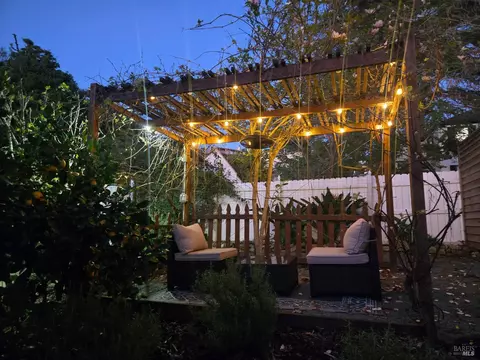 Exterior - 30 Benson Ave, Vallejo, CA 94590 photo 6 of 9
