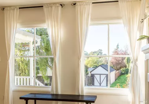 Other - 30 Benson Ave, Vallejo, CA 94590 photo 1 of 10