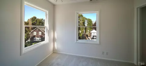 Bedroom - 30 Benson Ave, Vallejo, CA 94590 photo 1 of 1