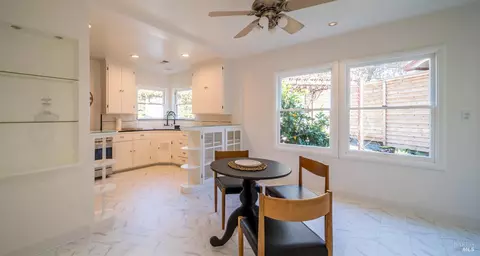 Dining - 30 Benson Ave, Vallejo, CA 94590 photo 1 of 1