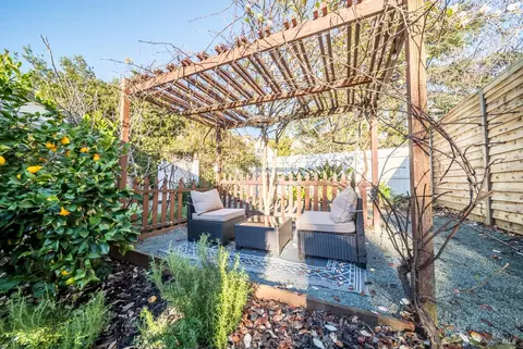 Exterior - 30 Benson Ave, Vallejo, CA 94590 photo 2 of 9
