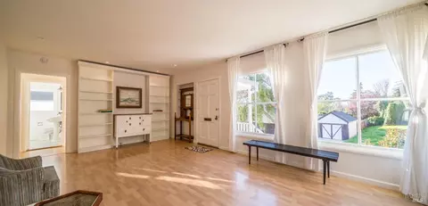 Living - 30 Benson Ave, Vallejo, CA 94590 photo 1 of 3