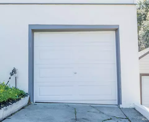 Other - 30 Benson Ave, Vallejo, CA 94590 photo 7 of 10