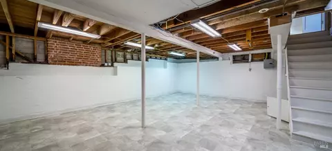 Other - 30 Benson Ave, Vallejo, CA 94590 photo 5 of 10