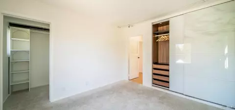 Other - 30 Benson Ave, Vallejo, CA 94590 photo 3 of 10