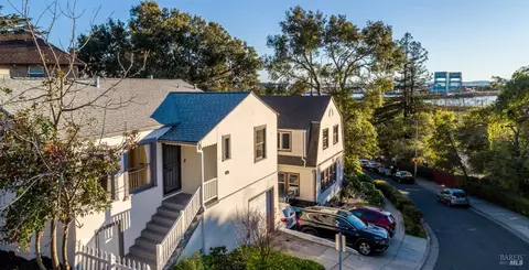 30 Benson Ave, Vallejo, CA 94590