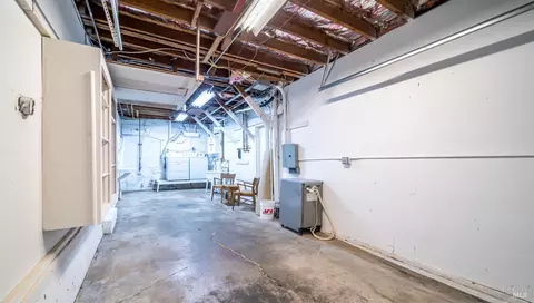 Other - 30 Benson Ave, Vallejo, CA 94590 photo 8 of 10