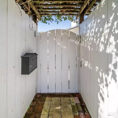 Other - 30 Benson Ave, Vallejo, CA 94590 photo 6 of 10
