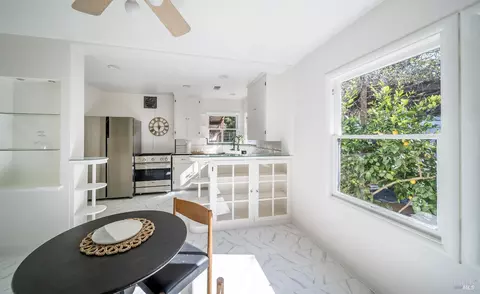 Kitchen - 30 Benson Ave, Vallejo, CA 94590 photo 1 of 3