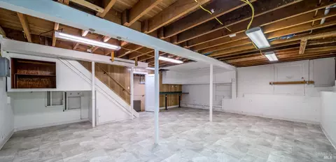 Other - 30 Benson Ave, Vallejo, CA 94590 photo 4 of 10