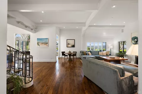 Other - 4395 Pine Flat Rd, Healdsburg, CA 95448 photo 4 of 17