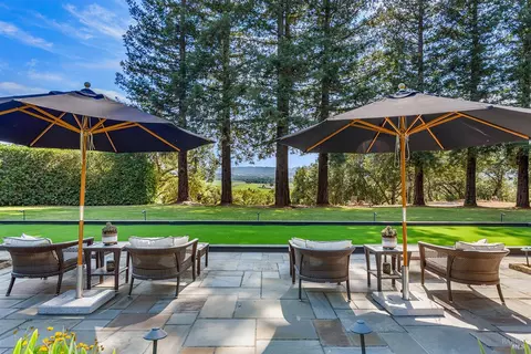 Other - 4395 Pine Flat Rd, Healdsburg, CA 95448 photo 13 of 17