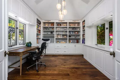 Other - 4395 Pine Flat Rd, Healdsburg, CA 95448 photo 6 of 17