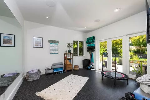 Other - 4395 Pine Flat Rd, Healdsburg, CA 95448 photo 8 of 17
