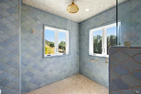Bath - 4395 Pine Flat Rd, Healdsburg, CA 95448 photo 3 of 8