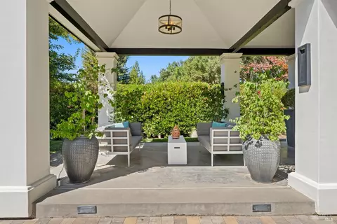 Other - 4395 Pine Flat Rd, Healdsburg, CA 95448 photo 15 of 17