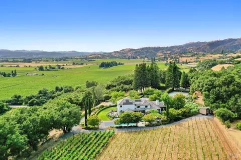 Other - 4395 Pine Flat Rd, Healdsburg, CA 95448 photo 2 of 17