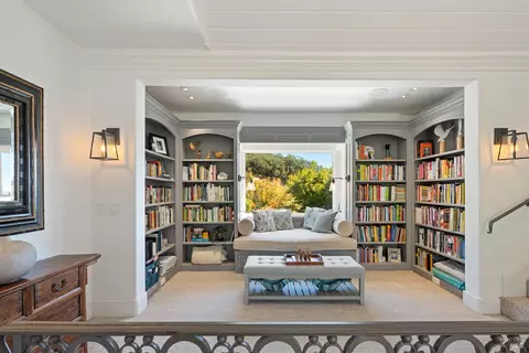 Other - 4395 Pine Flat Rd, Healdsburg, CA 95448 photo 9 of 17