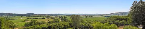 View/Area - 4395 Pine Flat Rd, Healdsburg, CA 95448 photo 5 of 5