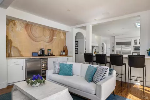 Other - 4395 Pine Flat Rd, Healdsburg, CA 95448 photo 7 of 17