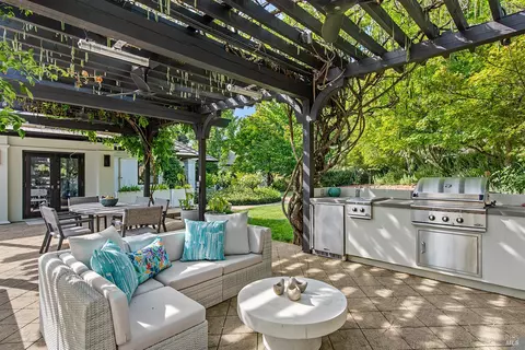 Other - 4395 Pine Flat Rd, Healdsburg, CA 95448 photo 12 of 17