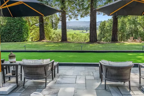 Other - 4395 Pine Flat Rd, Healdsburg, CA 95448 photo 3 of 17