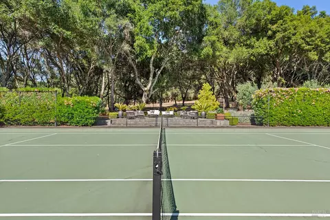 Other - 4395 Pine Flat Rd, Healdsburg, CA 95448 photo 14 of 17