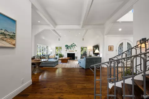 Other - 4395 Pine Flat Rd, Healdsburg, CA 95448 photo 5 of 17