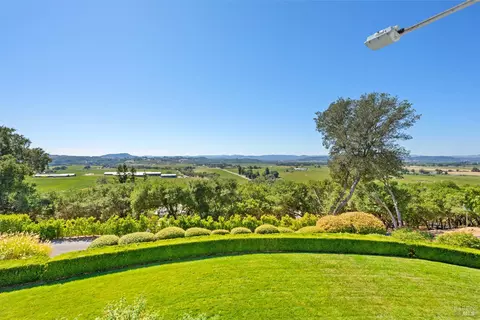 Other - 4395 Pine Flat Rd, Healdsburg, CA 95448 photo 10 of 17