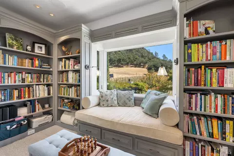 Other - 4395 Pine Flat Rd, Healdsburg, CA 95448 photo 11 of 17