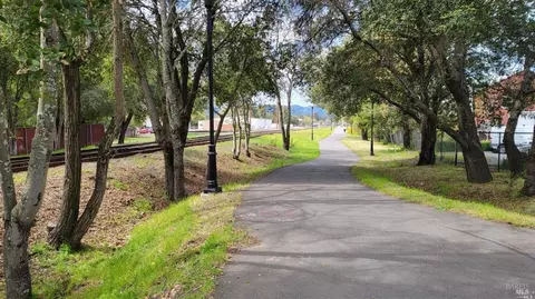 Other - 31 Front St #E, Healdsburg, CA 95448 photo 3 of 3