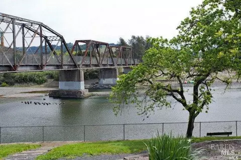 View/Area - 31 Front St #E, Healdsburg, CA 95448 photo 1 of 1