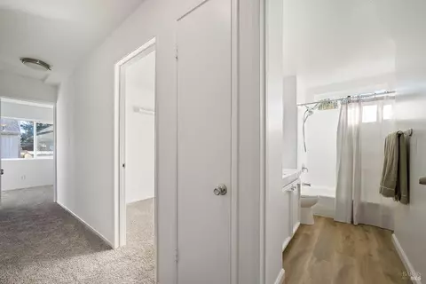 Entry Way - 31 Front St #E, Healdsburg, CA 95448 photo 2 of 2
