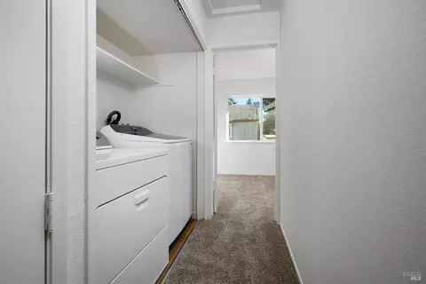 Other - 31 Front St #E, Healdsburg, CA 95448 photo 2 of 3